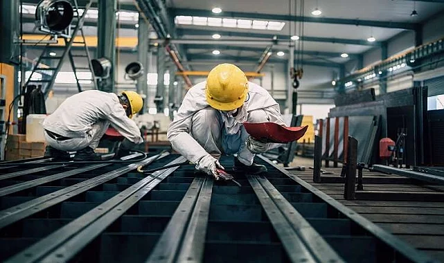 Gördes Geçici Depolama